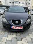 SEAT LEON 1.9 TDI 2008
