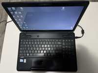 Toshiba Satellite