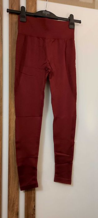 Оформящи клинове за фитнес