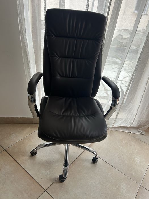 De vanzare Scaun birou