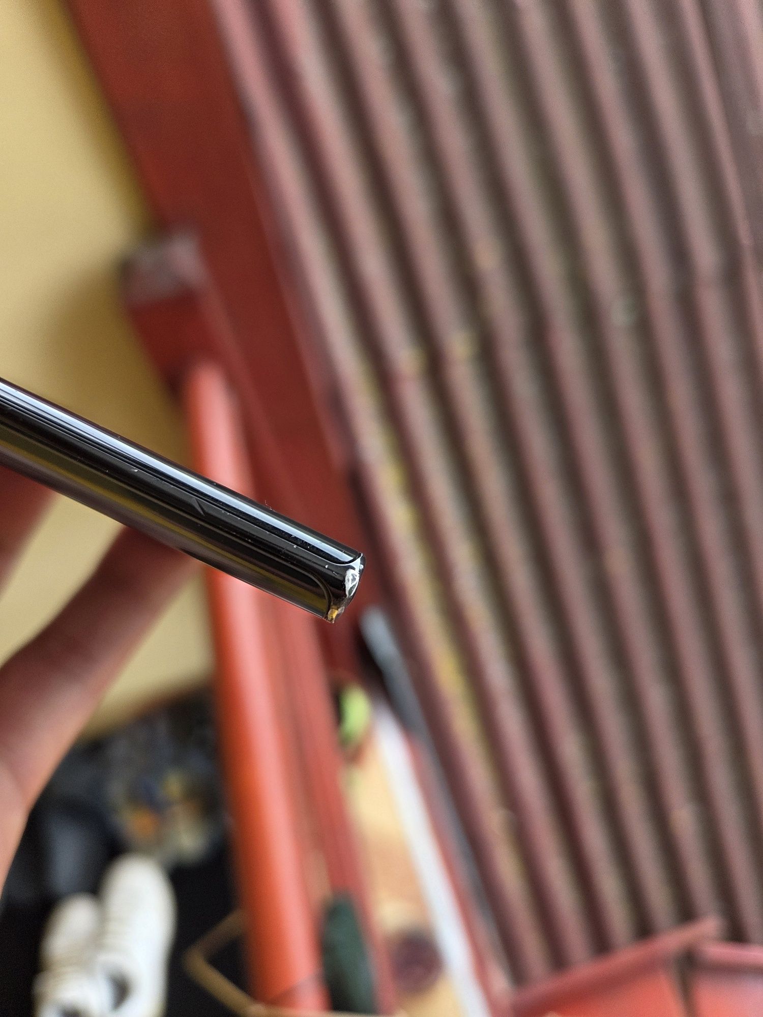 Note 20 ultra 5G