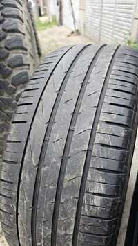 245 45 19 hankook dot 2020