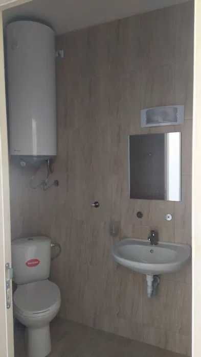 Продава се Ателие в к.к. Слънчев бряг - 41 кв.м за 274 €/кв.м - Снимка #6