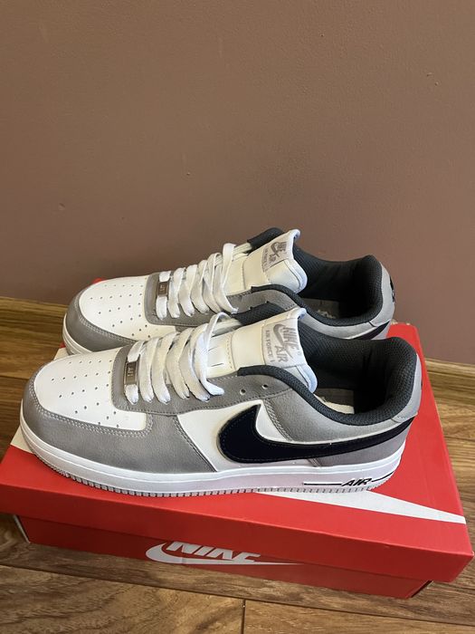 Обувки nike air force 1