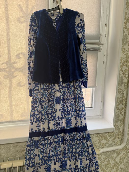 сатылады 10000 ға беріп жіберемін