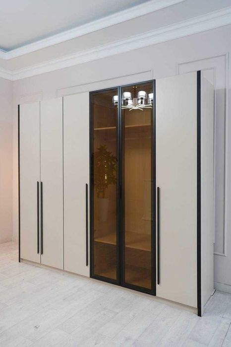 Новый шкаф в наличии — доставка в день заказа! Звони сейчас !!