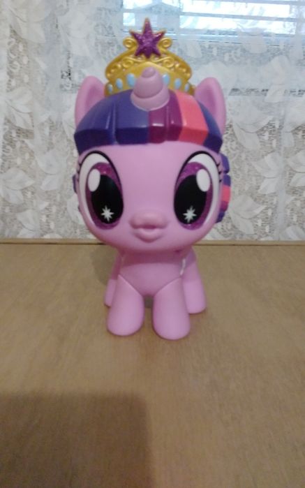 лот от образователни  играчки