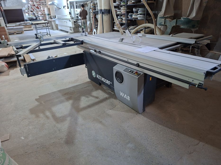 Распил сотилади срочно