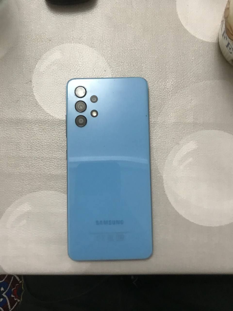 Samsung Galaxy A32