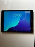 Tabelta Ipad 9 2021 WiFi 256GB Space Grey Model A2602 tableta+carcasa