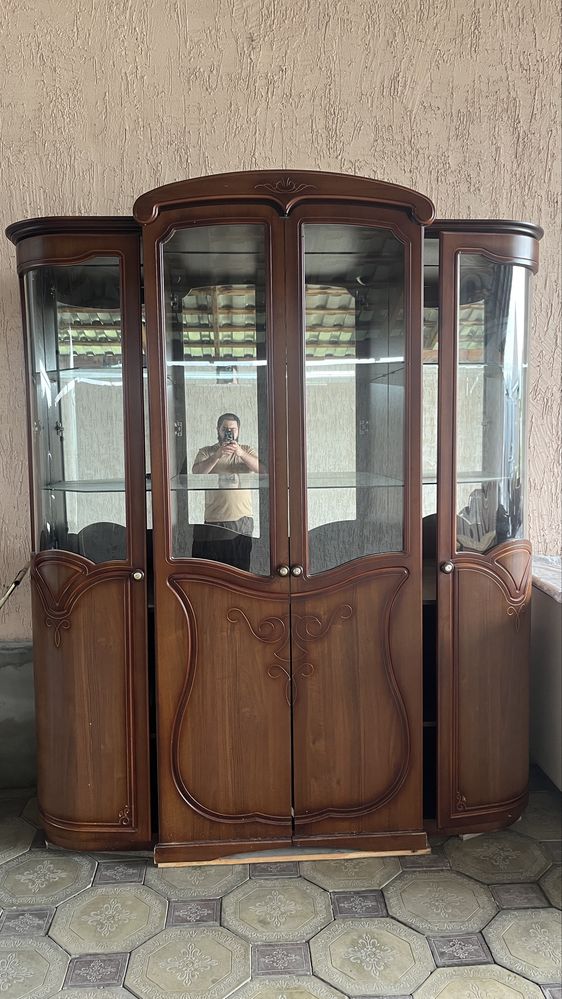 Продам стиралку и сирвант
