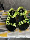 Sandale D.k.n.y marime38-39