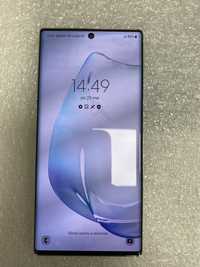 Samsung Galaxy Note 10Plus  256Gb ID-wtr880