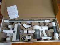 Aspirator cu acumulator Dreame V10