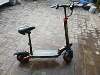 Vand trotineta electrica hitway h5