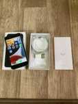продаю iphone 6s+ - 64gb.