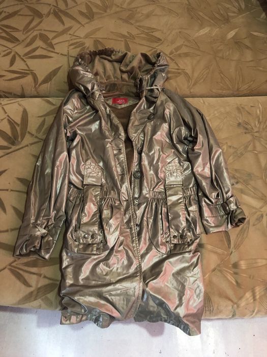 Вещи женские из Германий