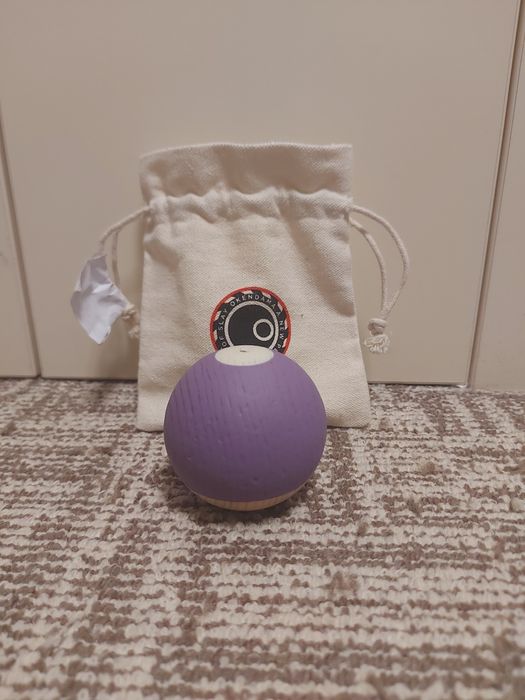 Tama OKendama grip excelent