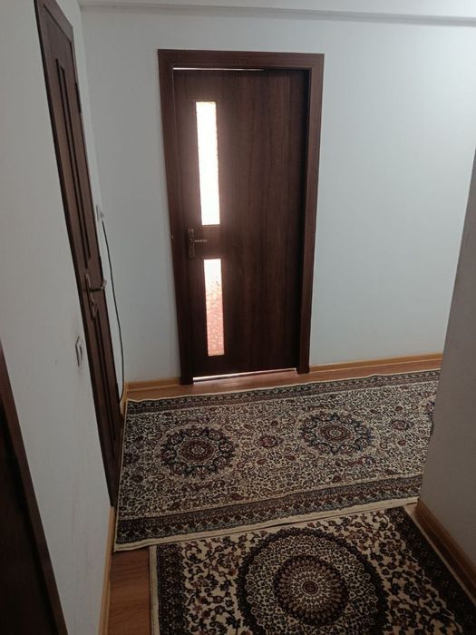 Продаю 3-х комнатную квартиру Янгихаёт 8 худуд 94м²