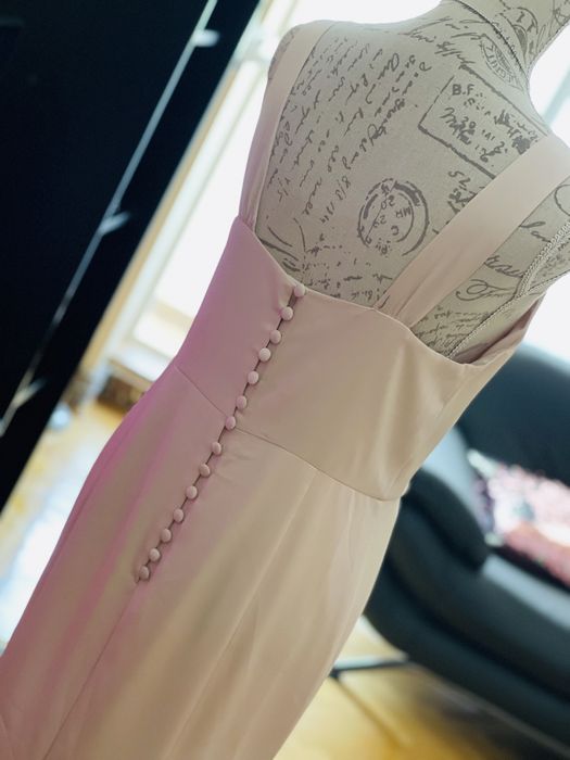 Rochie de ocazie