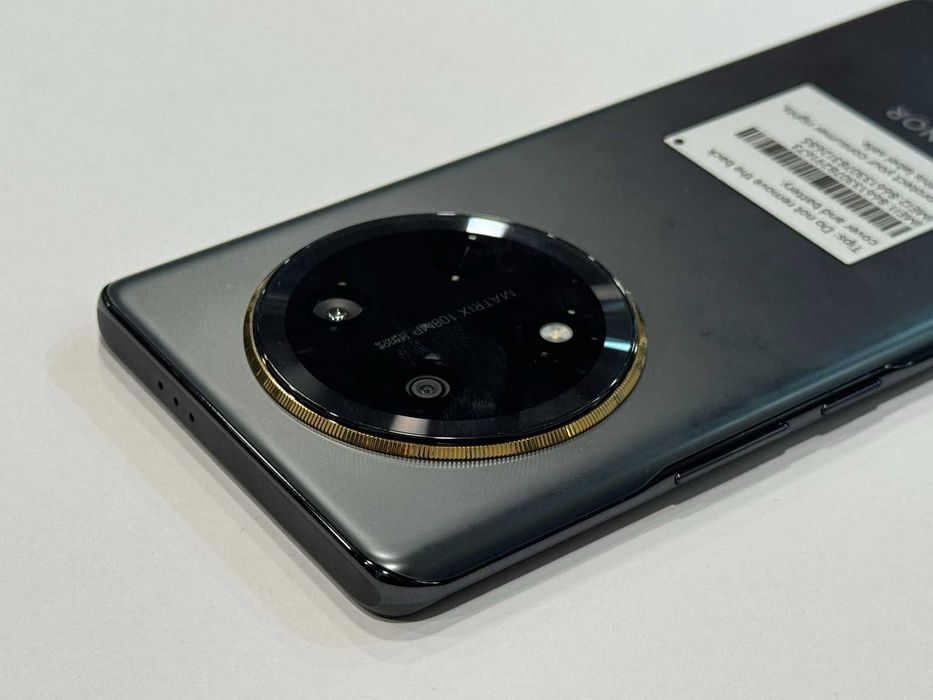 Honor Magic7 Lite 5G 256GB 8GB RAM