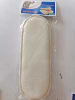 Luffa Mochalka natural