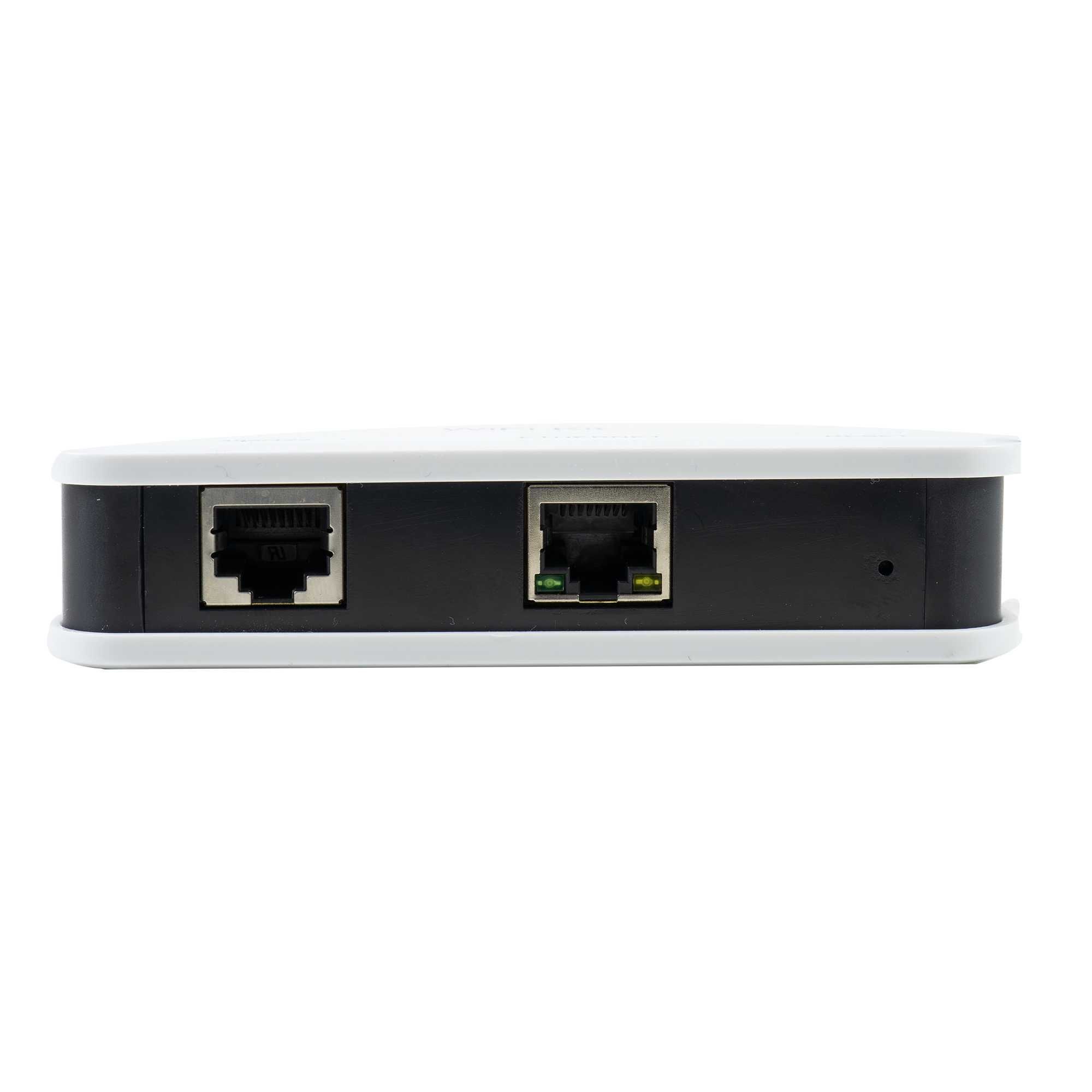 Kit monitorizare prin internet PNI WB3, WiFI, pentru invertoare PNI