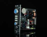 Preamplificator modul 500 - Stam Audio SA312T
