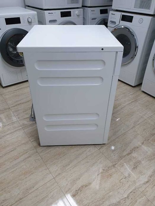 Wi-Fi - Miele T1 Сушилня с Термопомпа и Аларма Миеле 12м Гаранция