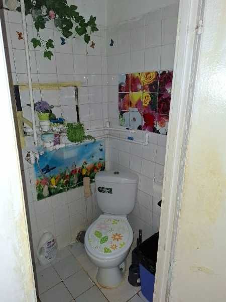 Продава се Тристаен апартамент в Бургас, Изгрев - 63 кв.м за 1826 €/кв.м - Снимка #6