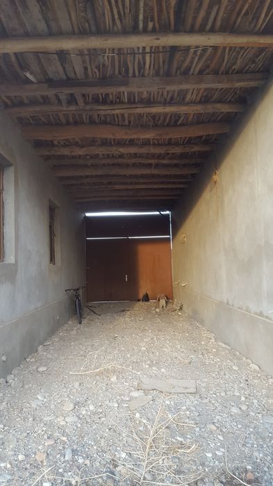 Продаётся участок