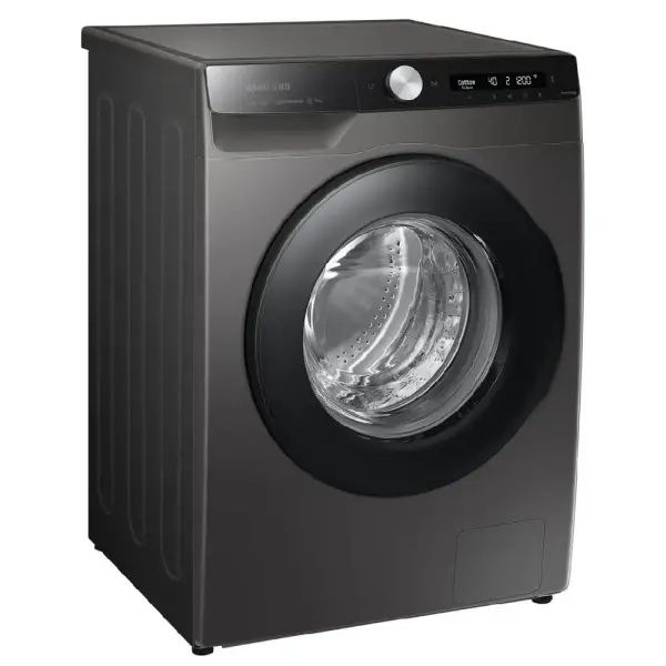 Samsung sitiralni 8 kilolik