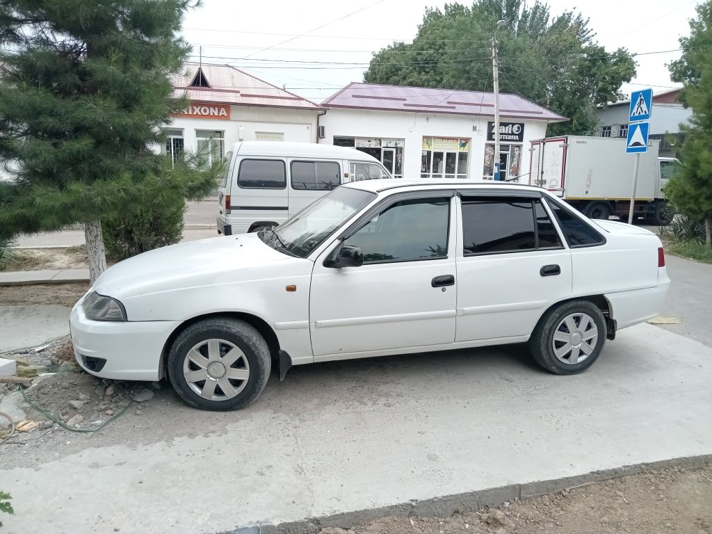 Srochni sotiladi pul zarur
