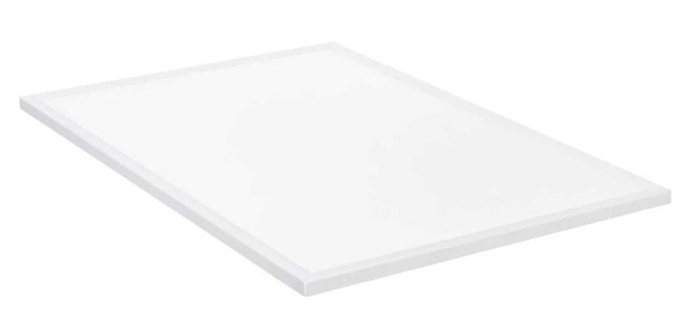 Panou radiant Infrarosu Prima10 - 900W