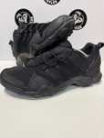 Маратонки ADIDAS TERREX GORE-TEX .Номер 44.5