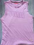 Потник Puma  (L)