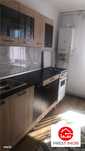 Apartament cu doua camere de vanzare in Cristesti
