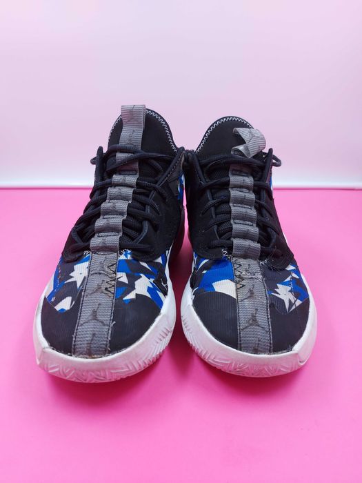 Jordan React Elevation номер 44 Оригинални мъжки кецове