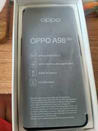 Oppo A98 5G 256GB