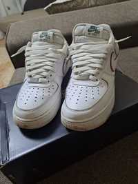 Air force 1 low 41