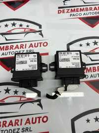 Modul AFS/Faruri Adaptive Vw Golf Passat Audi A4 A6 4G Touareg