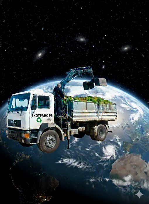 Контейнер/Контейнери за строителни отпадъци Перник