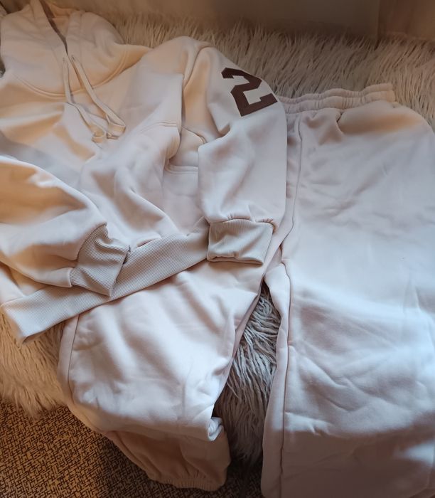 Дамски анцунг НОВ ВАТИРАН