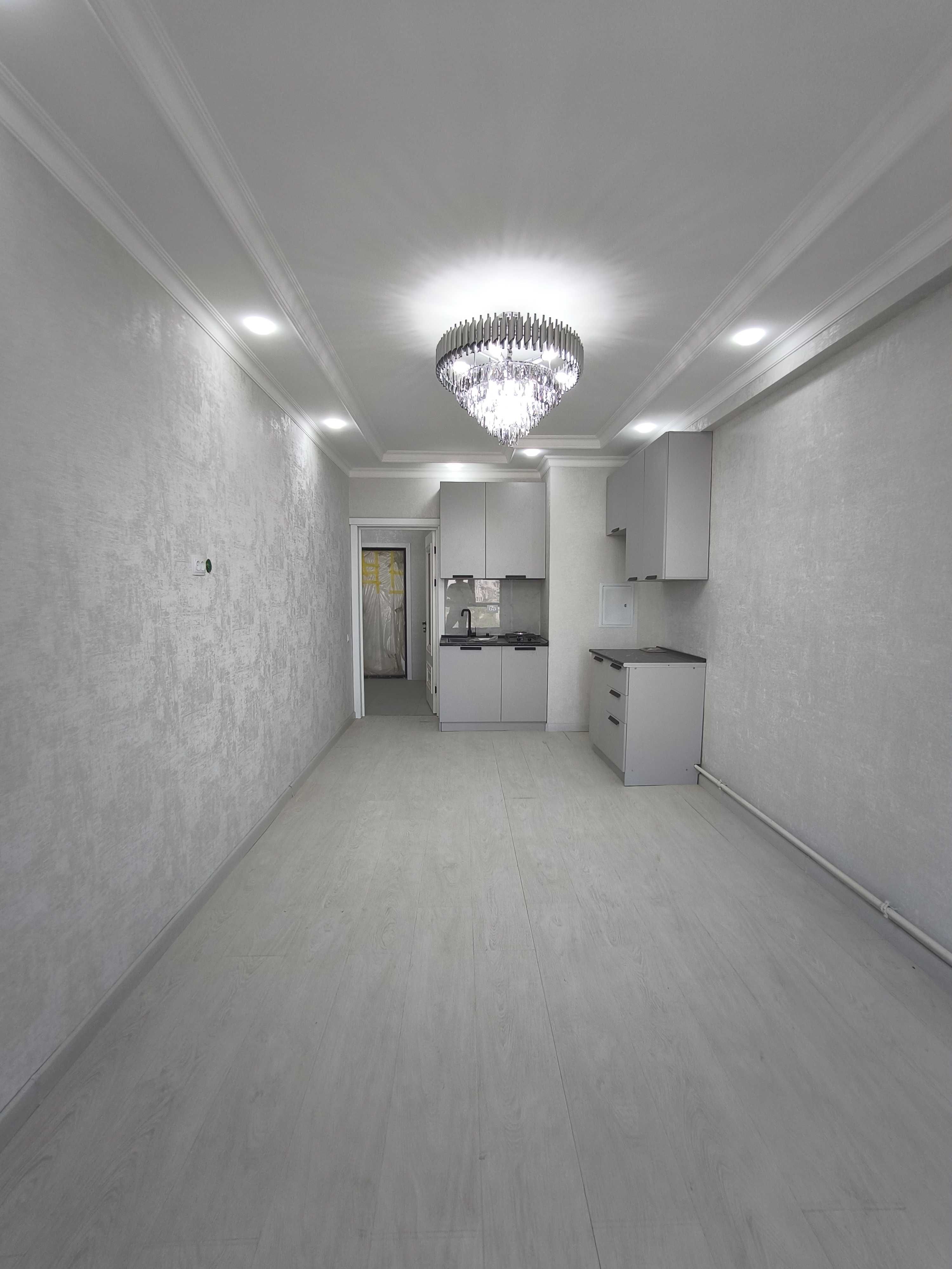 Глинка 8 роддом жк black Tower  2/11/17 53м² и 1/11/17 27м²