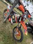 Ktm 300 tpi 2021