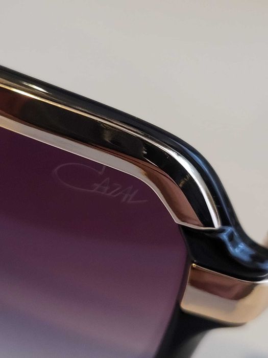 Ochelari de soare CAZAL 8010