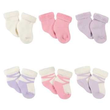 Троечки,махровые носочки, для новорожденных в большом ассортименте