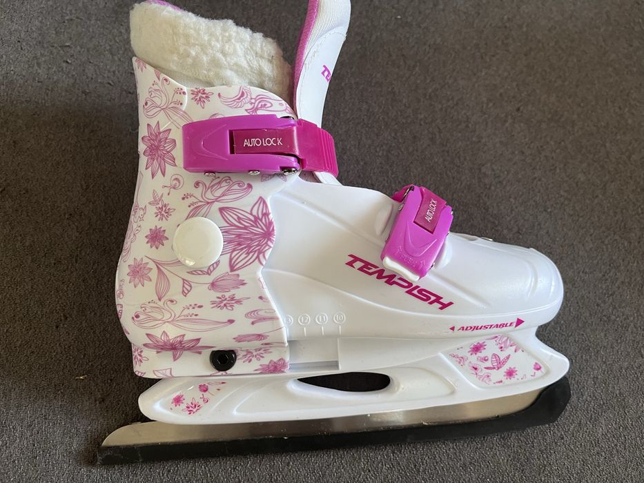 Кънки за лед 29-32