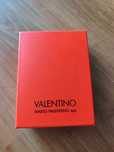 Дамско портмоне Valentino