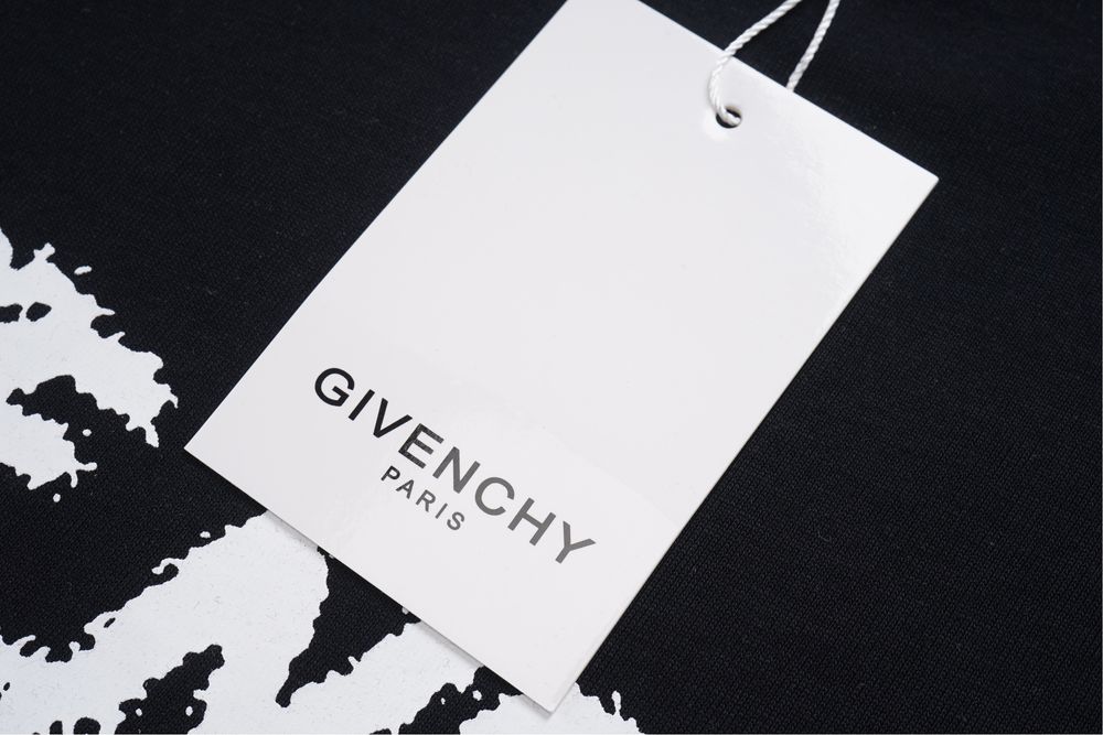 Tricou Givenchy Calitate Premium